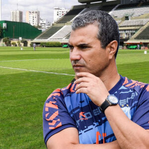 Principios Defensivos Tácticos