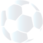 Football / Soccer
