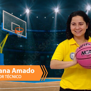 Lo Esencial del Baloncesto Formativo